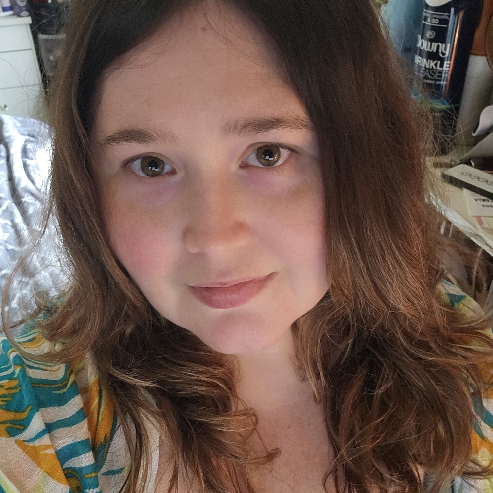 Meet your Posher, Alice